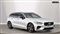 Volvo V60 Image 1