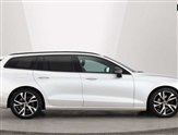 Volvo V60 Image 2