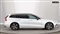 Volvo V60 Image 2