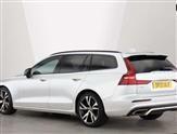 Volvo V60 Image 3