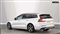 Volvo V60 Image 3