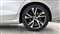 Volvo V60 Image 4