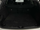 Volvo V60 Image 5