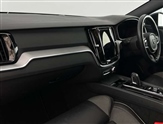 Volvo V60 Image 6