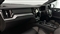 Volvo V60 Image 6