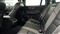 Volvo V60 Image 7
