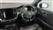 Volvo V60 Image 8