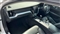 Volvo V60 Image 10