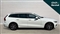Volvo V60 Image 2