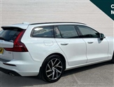Volvo V60 Image 3