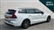 Volvo V60 Image 3