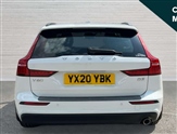 Volvo V60 Image 4