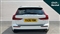 Volvo V60 Image 4