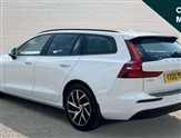 Volvo V60 Image 5