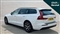 Volvo V60 Image 5