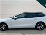 Volvo V60 Image 6
