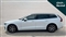 Volvo V60 Image 6