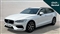 Volvo V60 Image 7