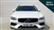 Volvo V60 Image 8