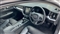 Volvo V60 Image 9