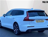Volvo V60 Image 2