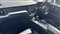 Volvo V60 Image 10