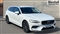 Volvo V60 Image 1