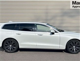 Volvo V60 Image 2