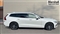 Volvo V60 Image 2