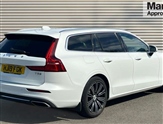 Volvo V60 Image 3