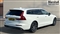 Volvo V60 Image 3