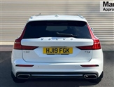 Volvo V60 Image 4