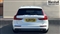 Volvo V60 Image 4