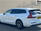 Volvo V60 Image 5