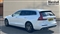 Volvo V60 Image 5