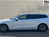 Volvo V60 Image 6