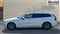 Volvo V60 Image 6