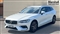 Volvo V60 Image 7