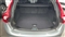 Volvo V60 Image 10