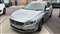 Volvo V60 Image 1