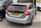 Volvo V60 Image 2
