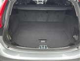 Volvo V60 Image 3