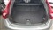 Volvo V60 Image 3