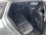 Volvo V60 Image 4