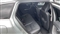 Volvo V60 Image 4
