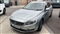 Volvo V60 Image 8