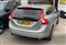Volvo V60 Image 9