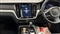 Volvo V60 Image 10