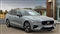 Volvo V60 Image 1
