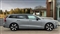 Volvo V60 Image 2